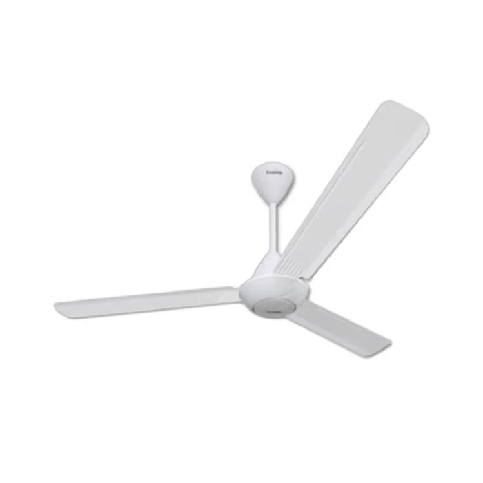 PROMO KIPAS ANGIN CEILING FAN PANASONIC FEY 1511 FEY1511