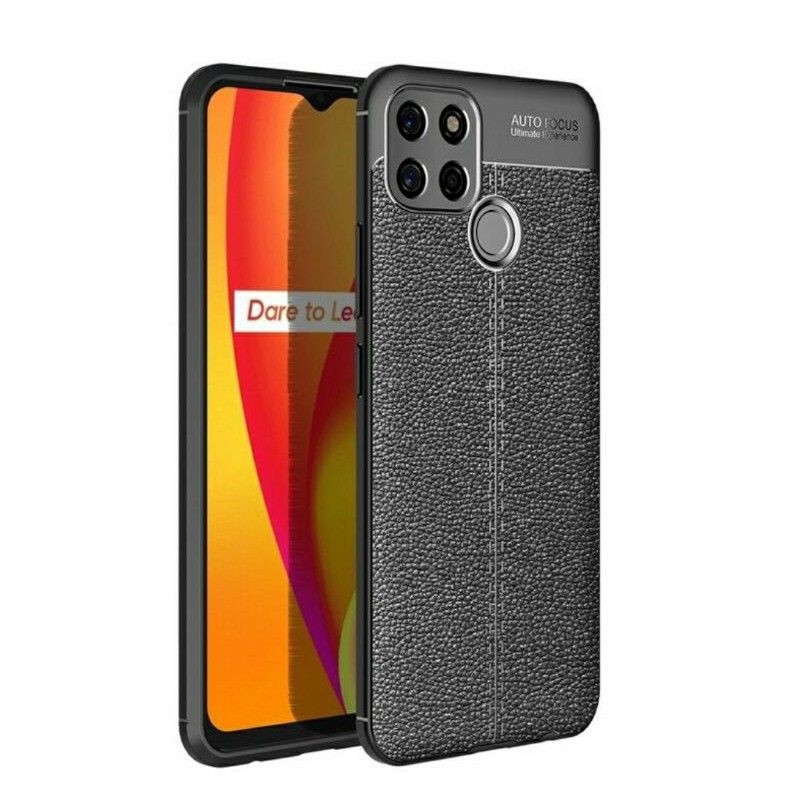 Case Autofocus Oppo A15 / A15S / CPH-2185/ CPH-2179