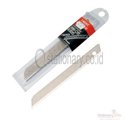 

SDI Refill Cutter Blade 1403C (A-100)