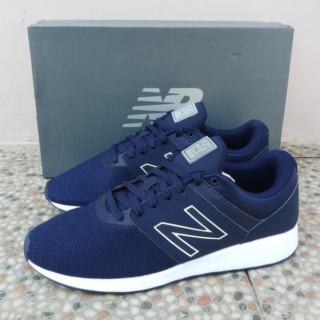 new balance mrl24tc