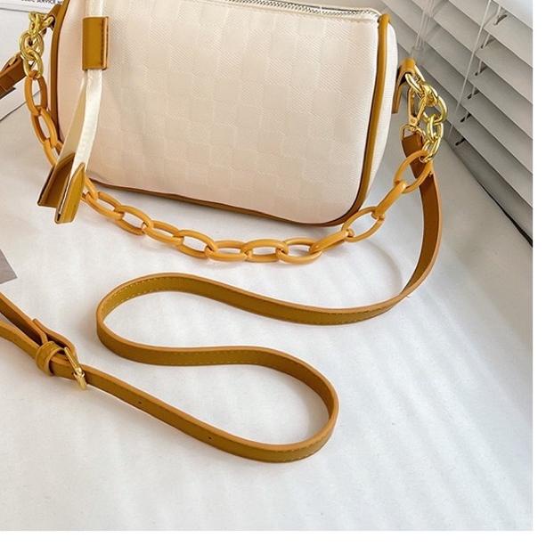 Tas Selempang Wanita Fashion 3447