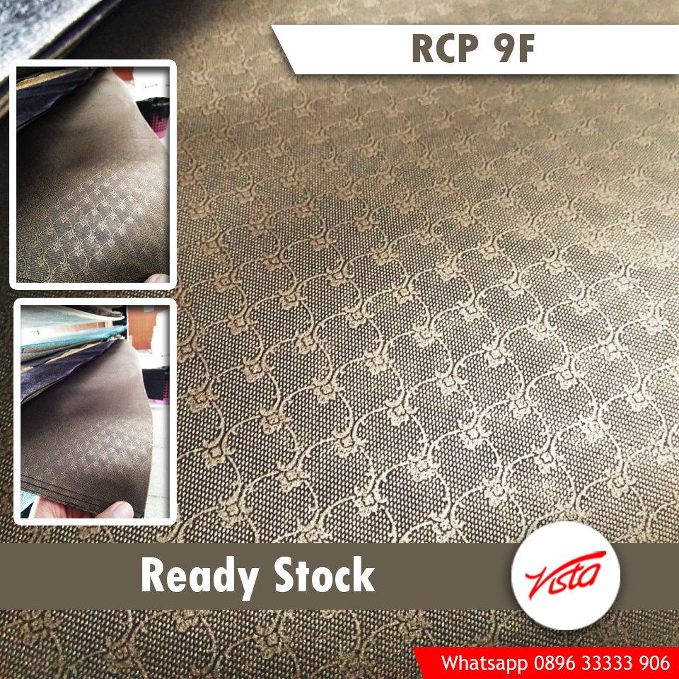 

Kertas RCP 9F , yasin , kado impor , eksklusif , cover box , packaging