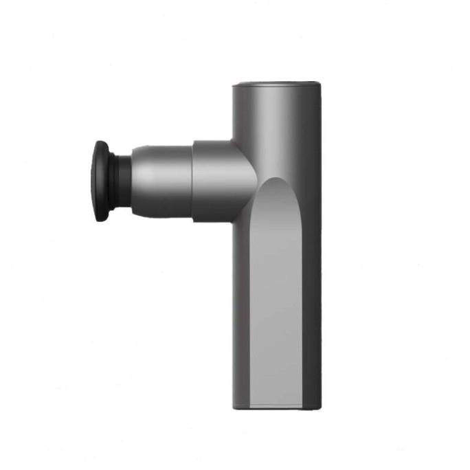 Deep Massage Gun Xiaomi Momoda / Alat Pijat Elektrik Mini /