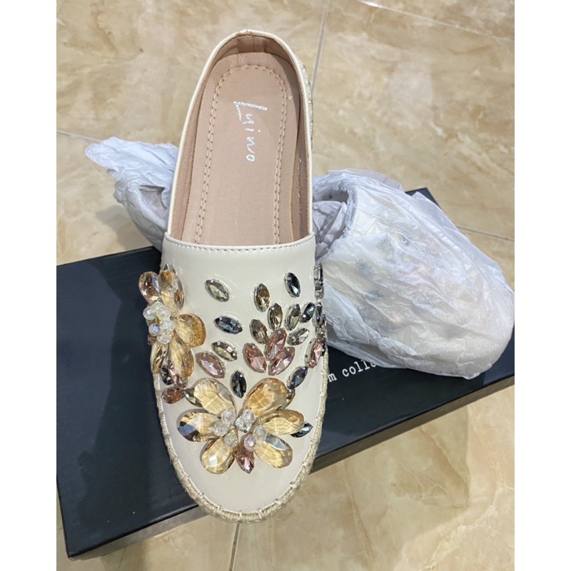 Luino blink cream (NEW)