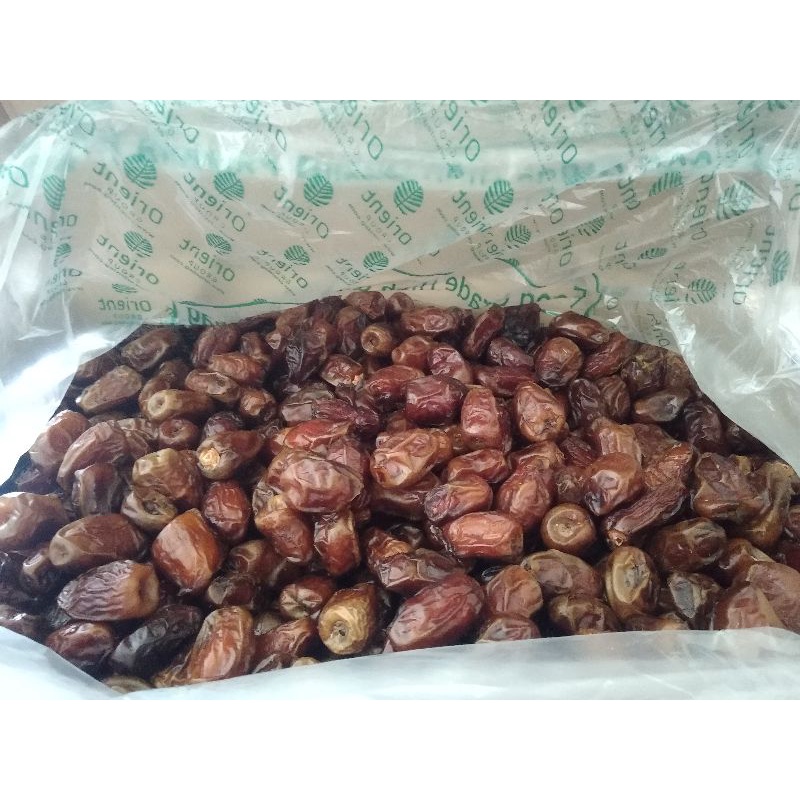 

Kurma5kg