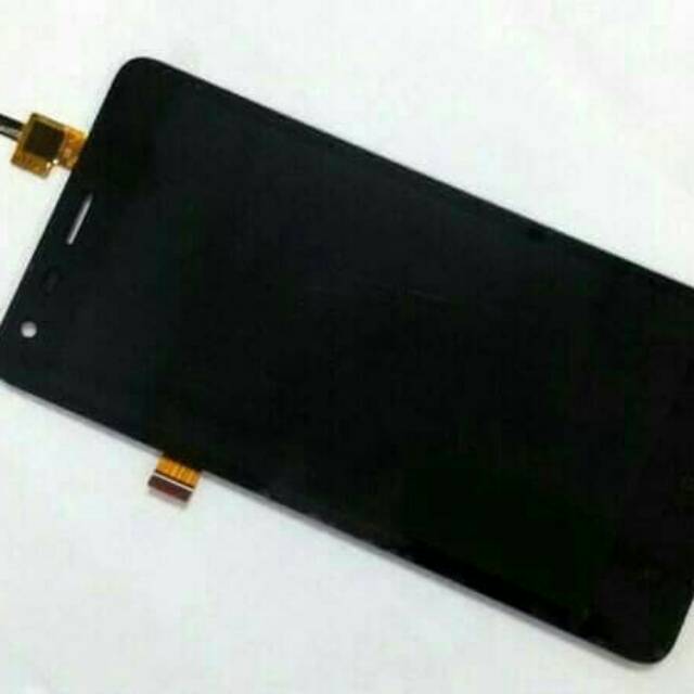 LCD REDMI 2S FULLSET ORIGINAL TOUCHSCREEN LCD TS