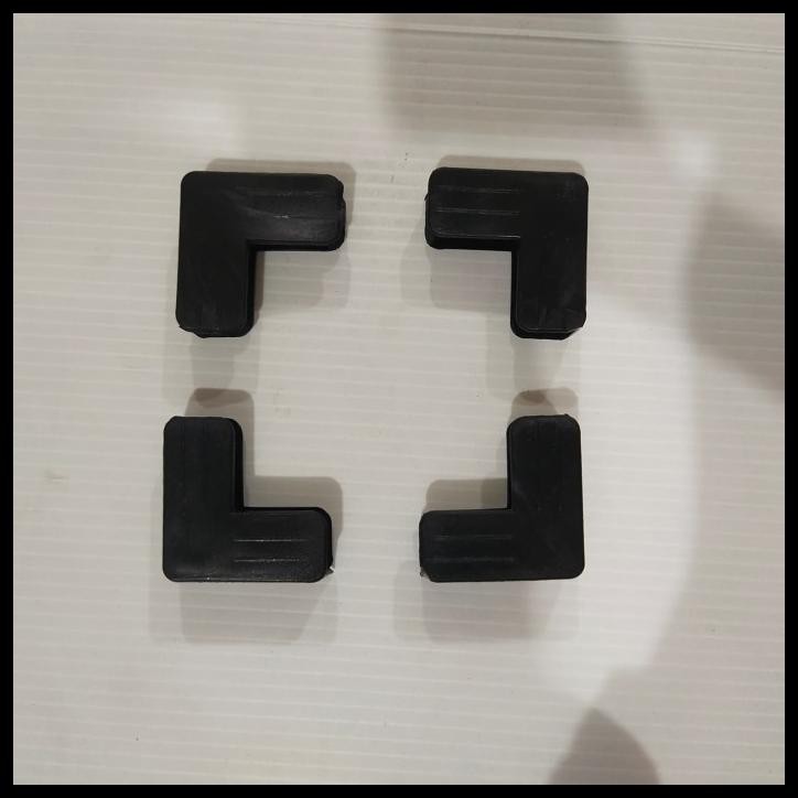 

SIKU PAPAN TULIS WHITEBOARD PLASTIK