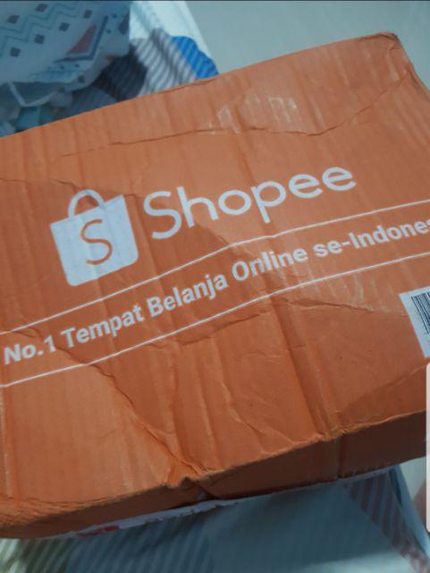 1 Set Dispenser Kantong Plastik Untuk Buang Popok,pakaian Renang Basah,sampah Dll