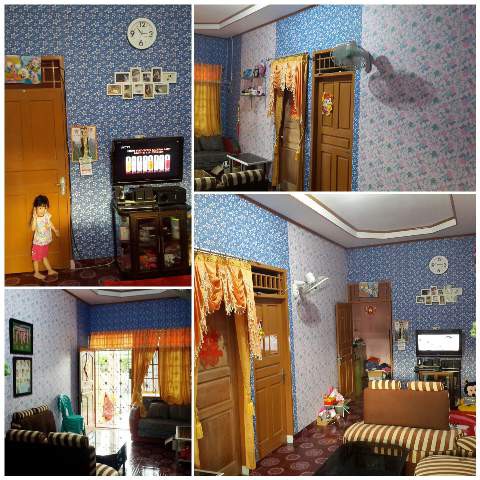 Terbaru 18 Wallpaper Dinding Kamar Yogyakarta Joen Terbaru 18 Wallpaper Dinding Kamar Yogyakarta Joen