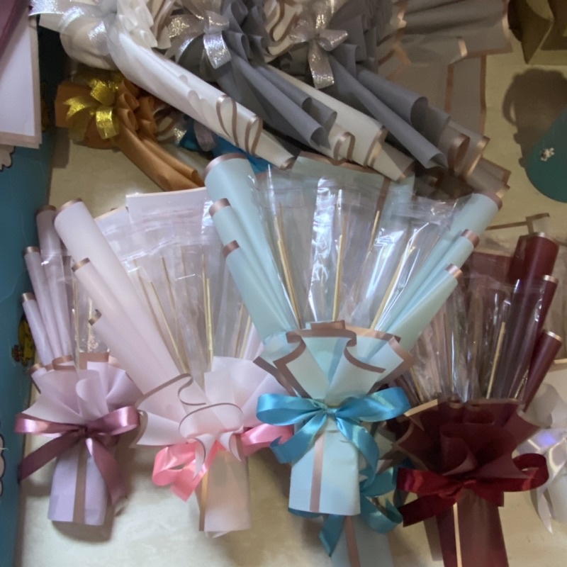 

Kado Buket Kosong Buket Premium Buket Uang Kosongan B Free Kardus