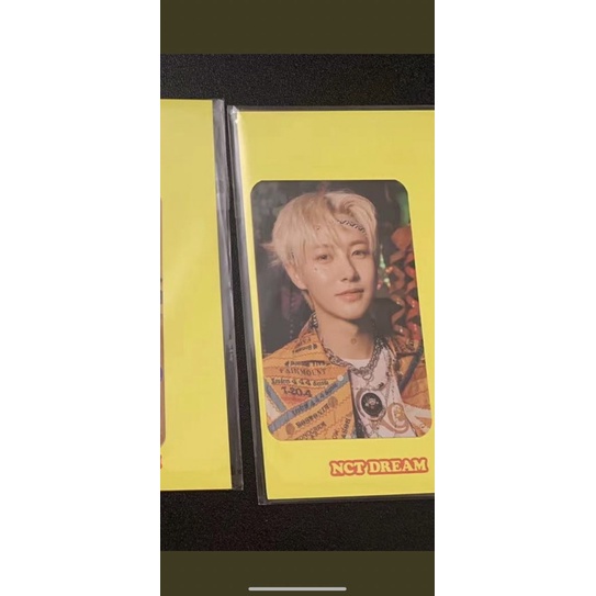 

buku majalah favorite pb stiseo