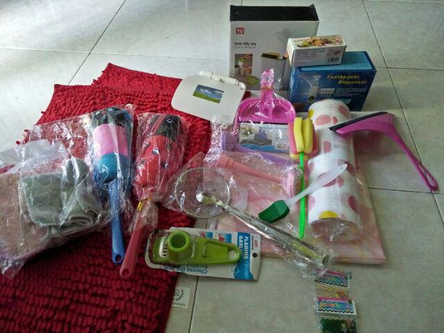 Toilet Roll Holder With Suction Vacum Tanpa Paku Tempat Tissue Gulung