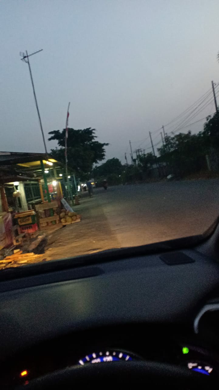 Kemeja Batik Pria Lengan Panajang Size M L Xl Xxl Bswart Batik Hrb026 Kenongo Hem Panjang Padi