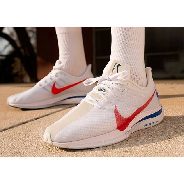 nike zoom pegasus 35 turbo blue ribbon sports
