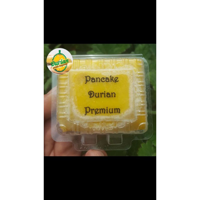 

Pancake XL Premium