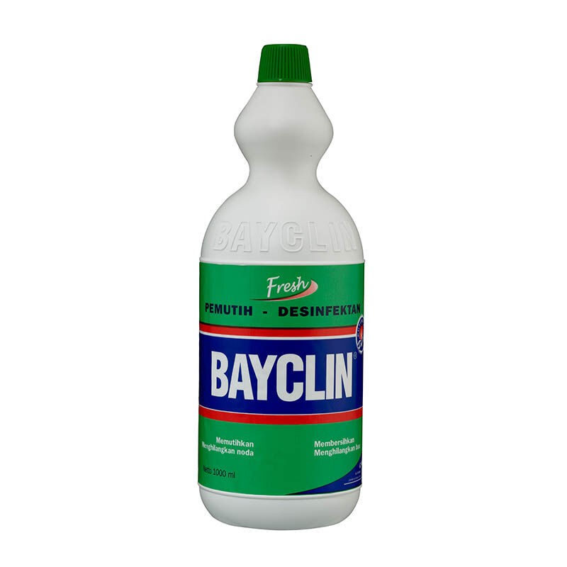 BAYCLIN 1000 ML