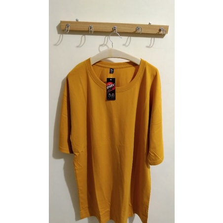 GANTUNGAN BAJU /KAPSTOK KAYU/HANGER