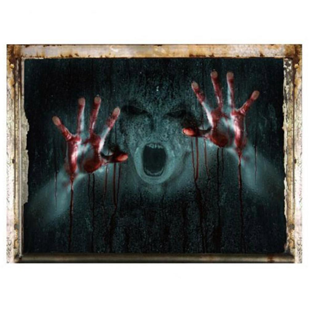 880+ Gambar Gambar Hantu Halloween Gratis