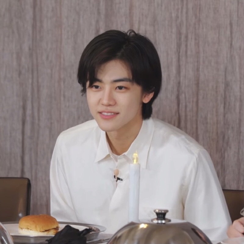 pc sg17+sg18 jaemin booked