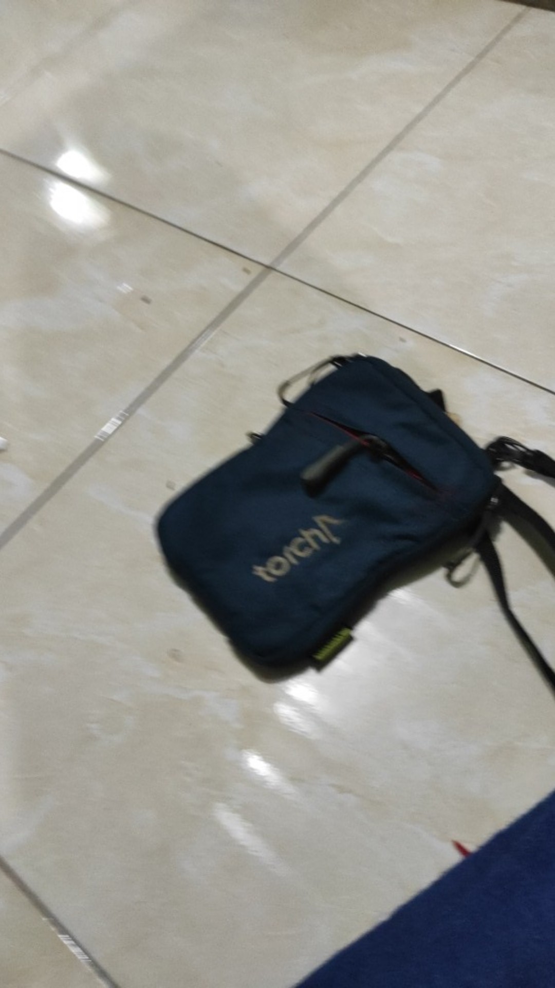 Mesin Bor Listrik 10mm Set Koper 450hd By Nrt-pro