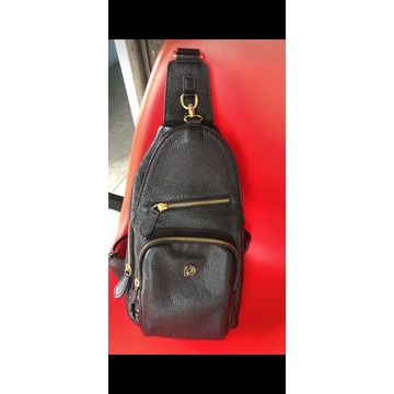 (( Preloved )) Tas Papillon K3246