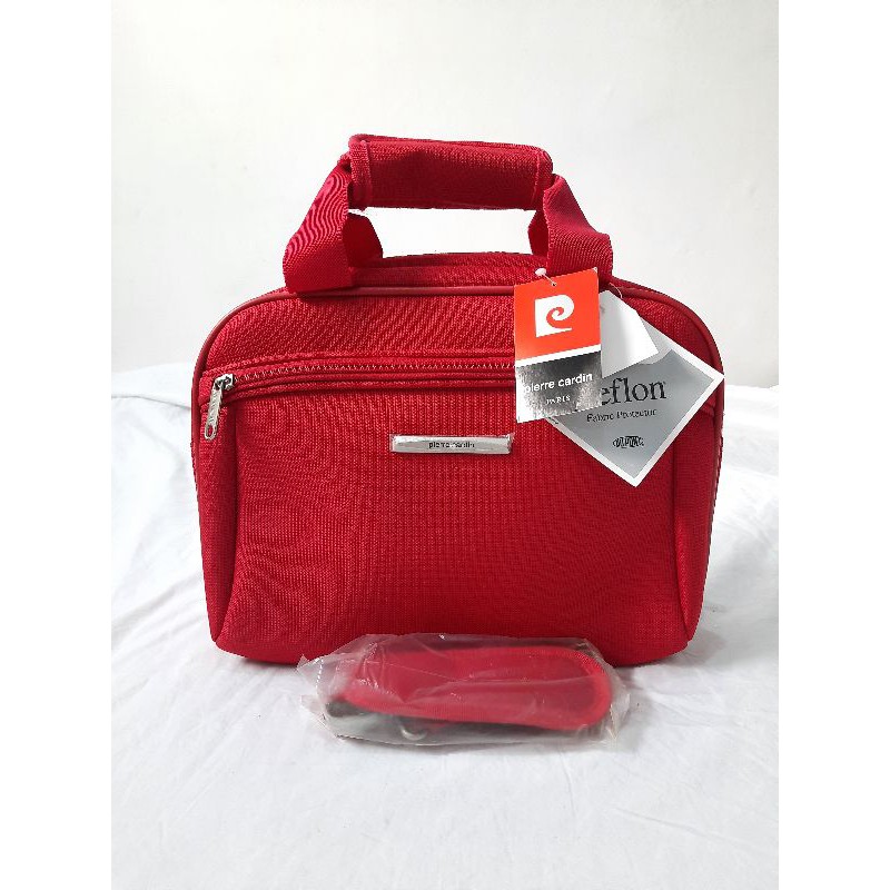 Pierre Cardin Hand Sling Bag Second