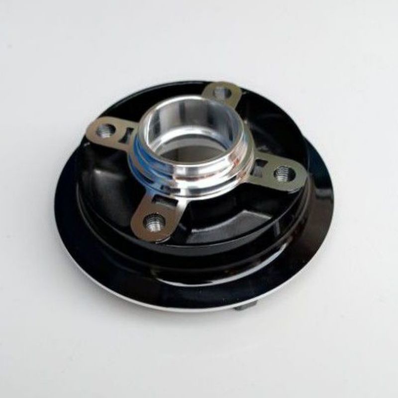 DUDUKAN GIR GEAR NAP GIR BELAKANG CBR150R VERZA 150 MEGA PRO NEW MONO SHOCK