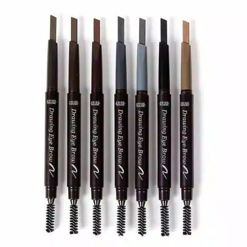 ETUDE HOUSE EYEBROW/ETUDE HOUSE DRAWING EYEBROW