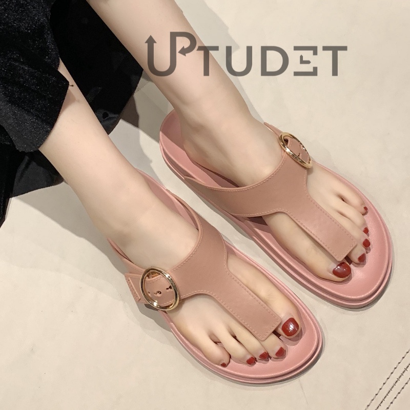 Tawana Women Sandal Flip Flop Sendal Wanita 2025