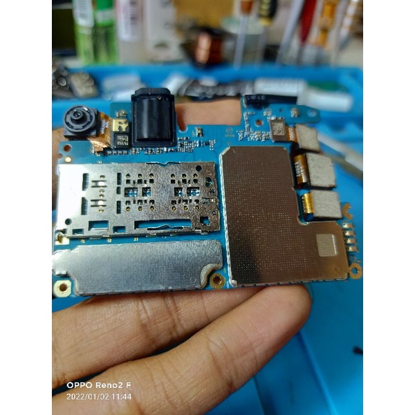 mesin samsung m11 matot perawan