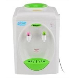 MIYAKO Water Dispenser Air WD 289 HC Hot Cool miyako