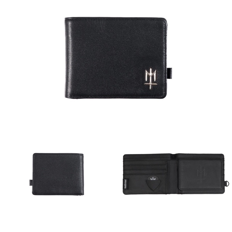 OVP-43 Dompet Maternal / Dompet Maternal Disaster / Dompet Distro Oriignal / Maternal Disaster Origi