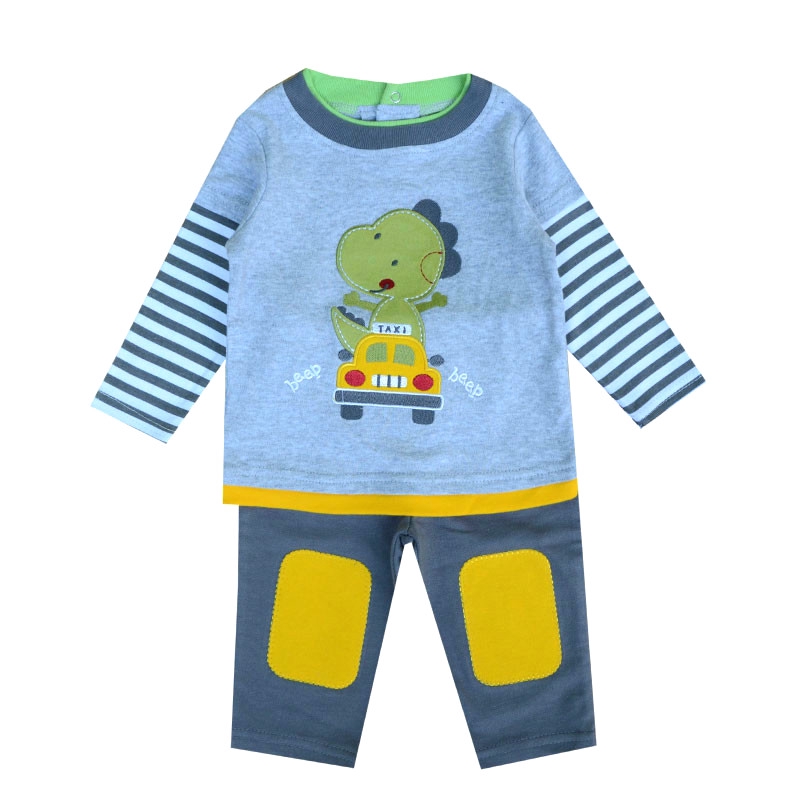 Ready stock Bayi pakaian anak anak pakaian setelan bayi Ready stock Bayi pakaian anak anak pakaian setelan bayi