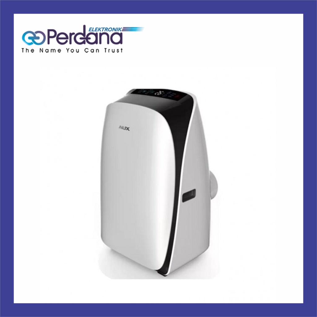 AC PORTABLE AUX AM 09 A4/LR1