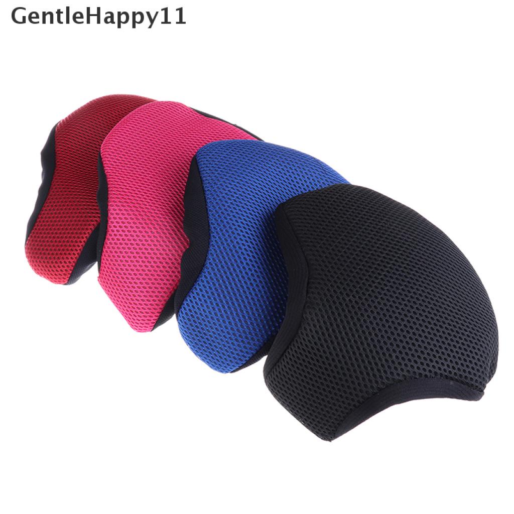 Gentlehappy 1pc Cover Sadel