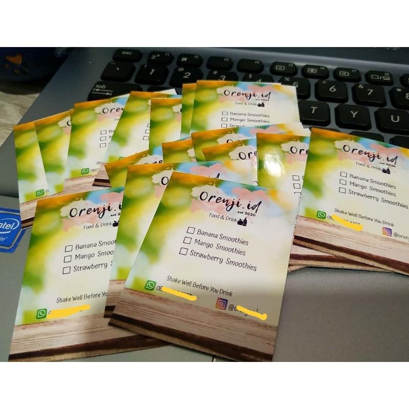 

STIKER KOTAK CUSTOM / TANPA MINIMAL ORDER / STIKER OLSHOP