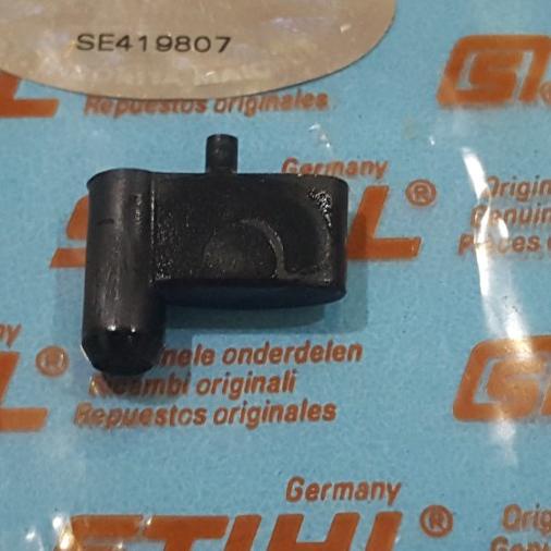 ✽ Pawl Starter MS-250 STIHL ORIGINAL ❄