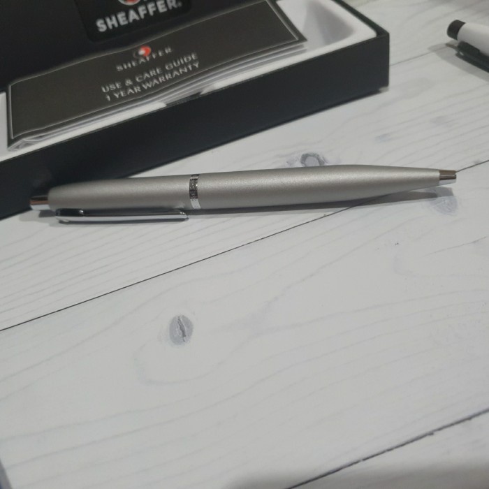 

Pulpen Sheafer / Sheaffer Vfm