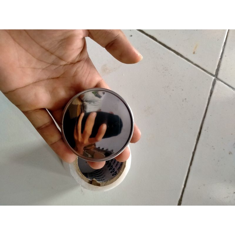 Tutup tangki cb model s90 crome tutup tangki cb tipis tutup tangki cb s90