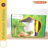 

Paketan Haji Addas / Oleh-Oleh Haji dan Umroh / Paketan Ekonomis / Paketan Haji dan Oleh-Oleh Umroh Terbaru / Paketan Haji Umroh / Oleh-Oleh Paketan Murah