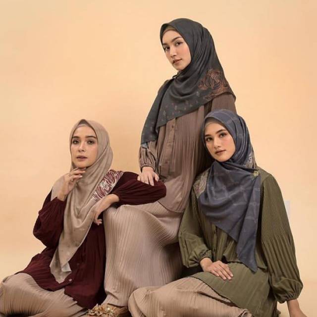 Arla blouse local by local.id