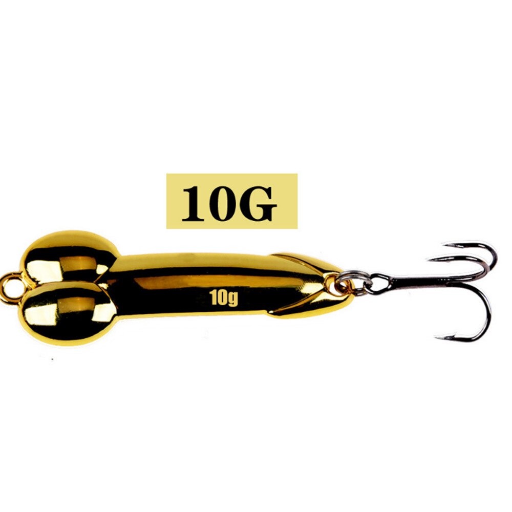 UMPAN PANCING IKAN METAL FISHING LURE UMPAN PANCING CASTING MINNOW FLOATING MINNOW ULTRALIGHT UMPAN 