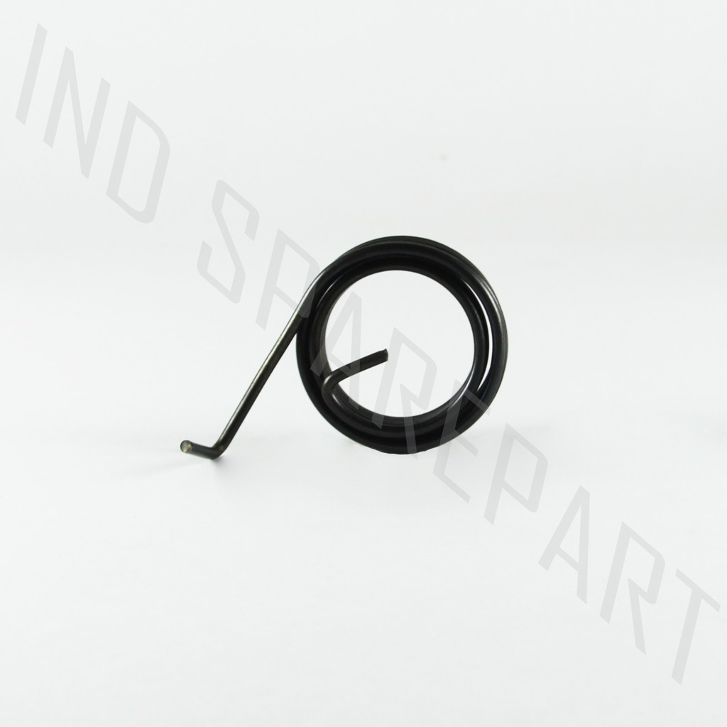 Per Slah/Selah/Slahan/Selahan Kick Starter/Stater RX King/RXK &amp; RXKing New &amp; RXS-RX S