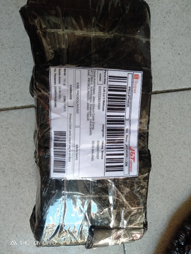 Standing Pouch 9x15 Cm Karakter 50 Pcs / Plastik Pudot / Standing Pouch / Plastik Kemasan Es / Kpack