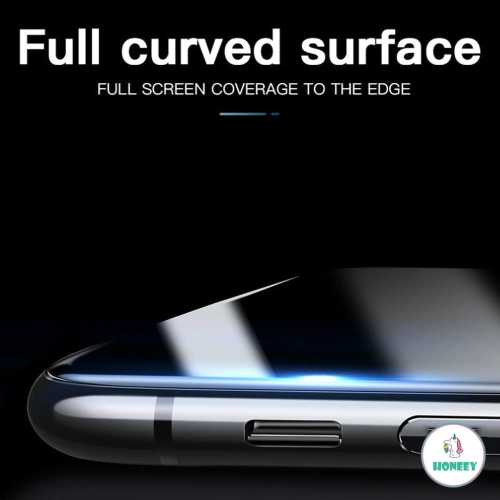 Tempered Glass 0.33mm Privacy Screen Protector for IPhone 14 12 11 Pro Max X XS Max XR 6s 7 8 Plus Privacy Film Screen Guard