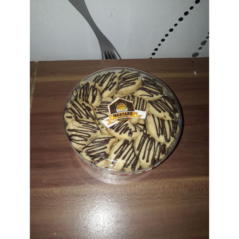 

keu kacang#NastarKeju#CookiesMantull