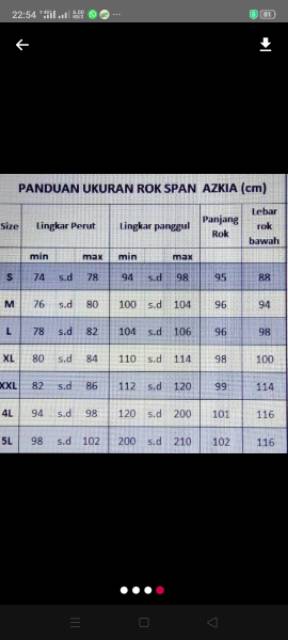 Seragam Blazer DHARMAWANITA Setelan Dharma Wanita