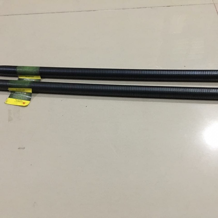 Bending per 20 mm / Penekuk pipa/ Bending per murah