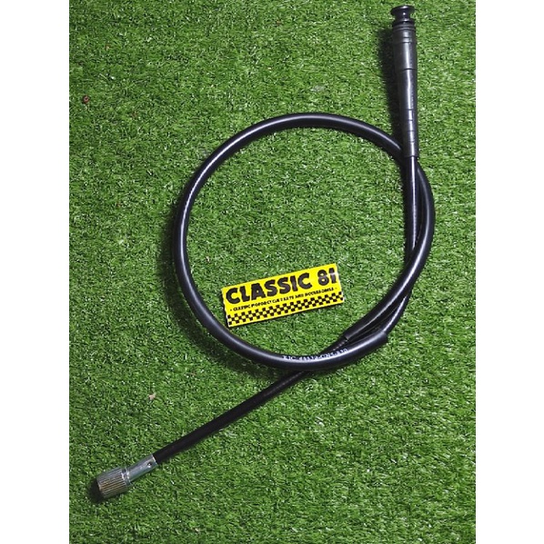 KABEL SPEEDOMETER ASTREA GRAND LEGENDA IMPRESSA