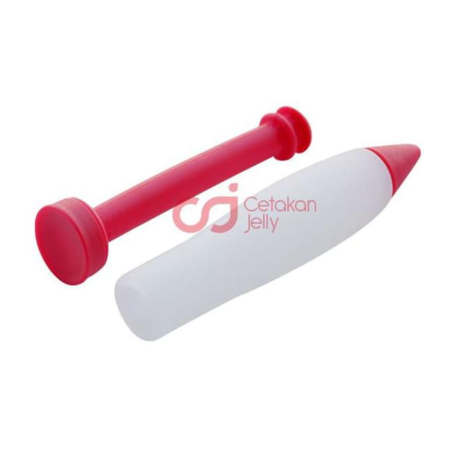 

Promo Tahun Baru Decorating Pen